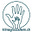 Peter Ettlin's avatar