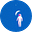 Klyn Wuu's avatar