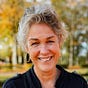 Inge van de Graaf's avatar
