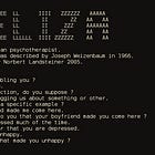 Yes, You Should Anthropomorphize Your AI. Just Not Into a Companion