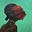 Avatar de Griot