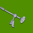 French Trench Mortars (II)