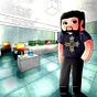 Andrew Kamal's avatar