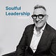 Soulful Leadership with Karl Martin