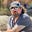 Bill Taylor's avatar