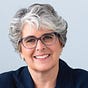 Unhitched: Let's Talk Divorce's avatar