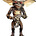 Avatar de Cristian Gaston Valenzisi