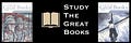 Study the Great Books