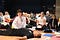 Five Lights Center of Shiatsu