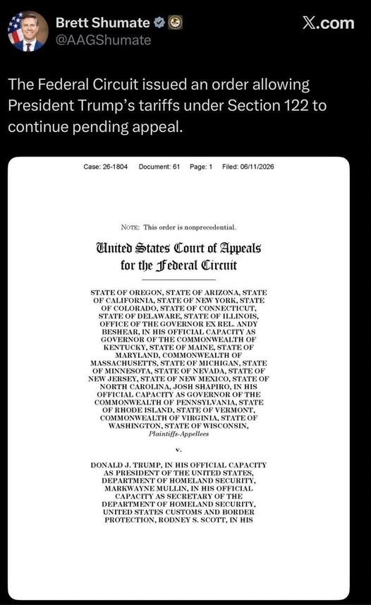 May be an image of text