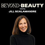 Beyond Beauty by Dillie’s Substack