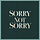Sorry Not Sorry