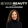 Beyond Beauty by Dillie’s Substack