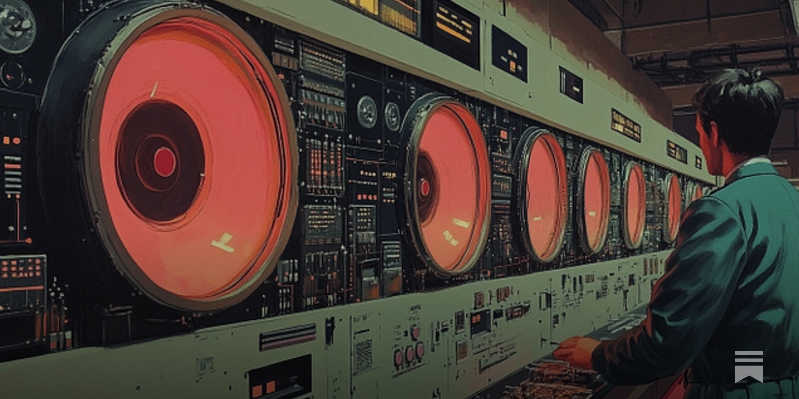 Balancing Performance and Security in zkVM Benchmarking