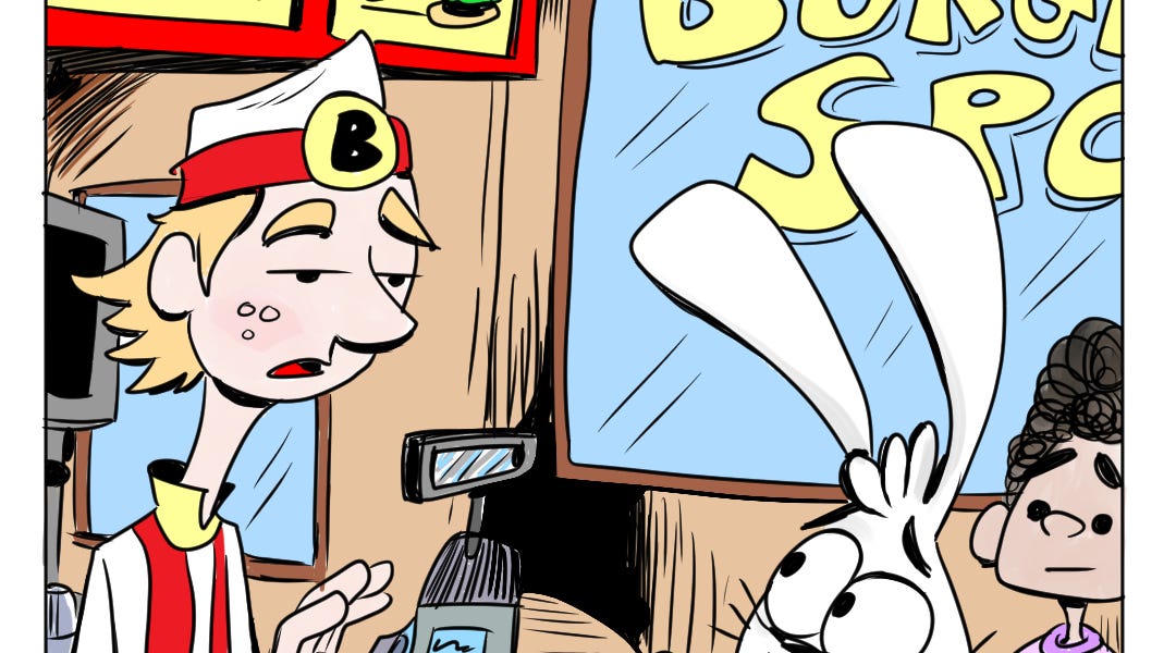 少年漫画 BIRD LAND 22 Akira Toriyama - Bird Land Press - Covers | Flickr