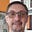 Avatar di maurizio .mau. codogno