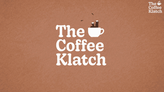 26-089-K_260403_16x9_V2.mp4