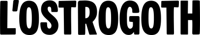 L'Ostrogoth