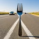 Fork in the Road