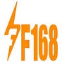 F168's avatar