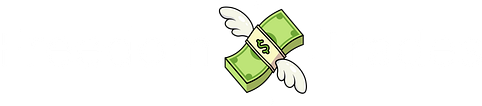 Freedom Trades
