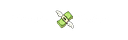 Freedom Trades