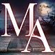 Minor Arcana: Monsters & Echoes