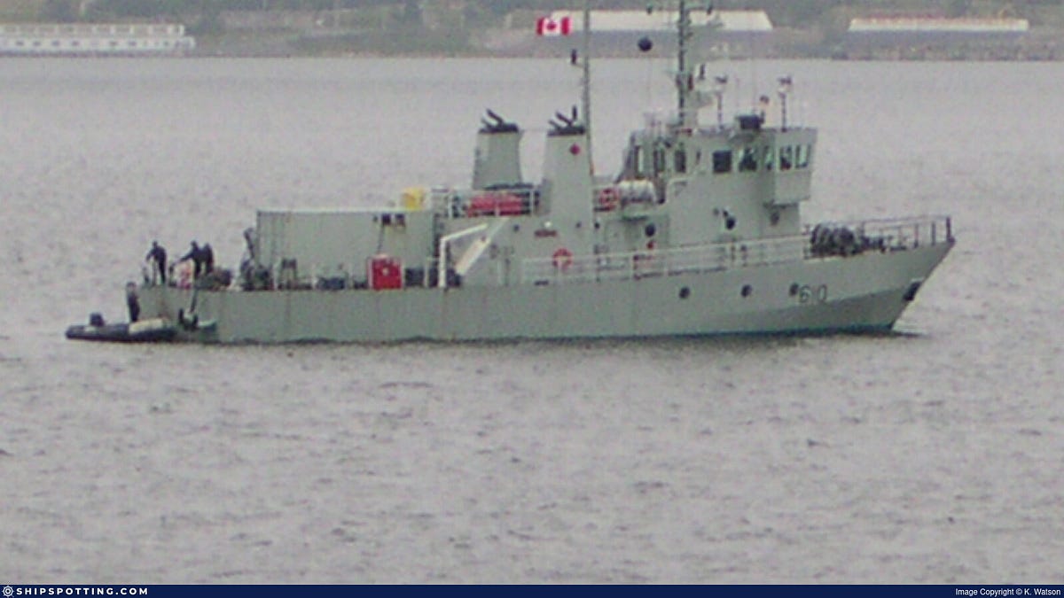 www.truenorthstrategicreview.ca