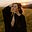 Dawn L. Christian's avatar