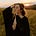 Dawn L. Christian's avatar