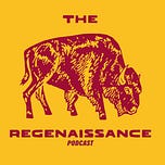 The Regenaissance