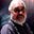 Daniel O'Riordan's avatar
