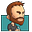 Matteo Sciutteri's avatar