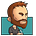 Matteo Sciutteri's avatar