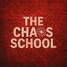 The Chaos School