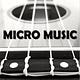 Micro Music