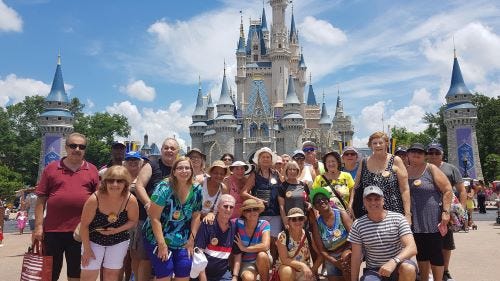 Promoções da Pastore | Pastore Turismo