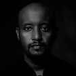 Mulugeta Mehari W's avatar