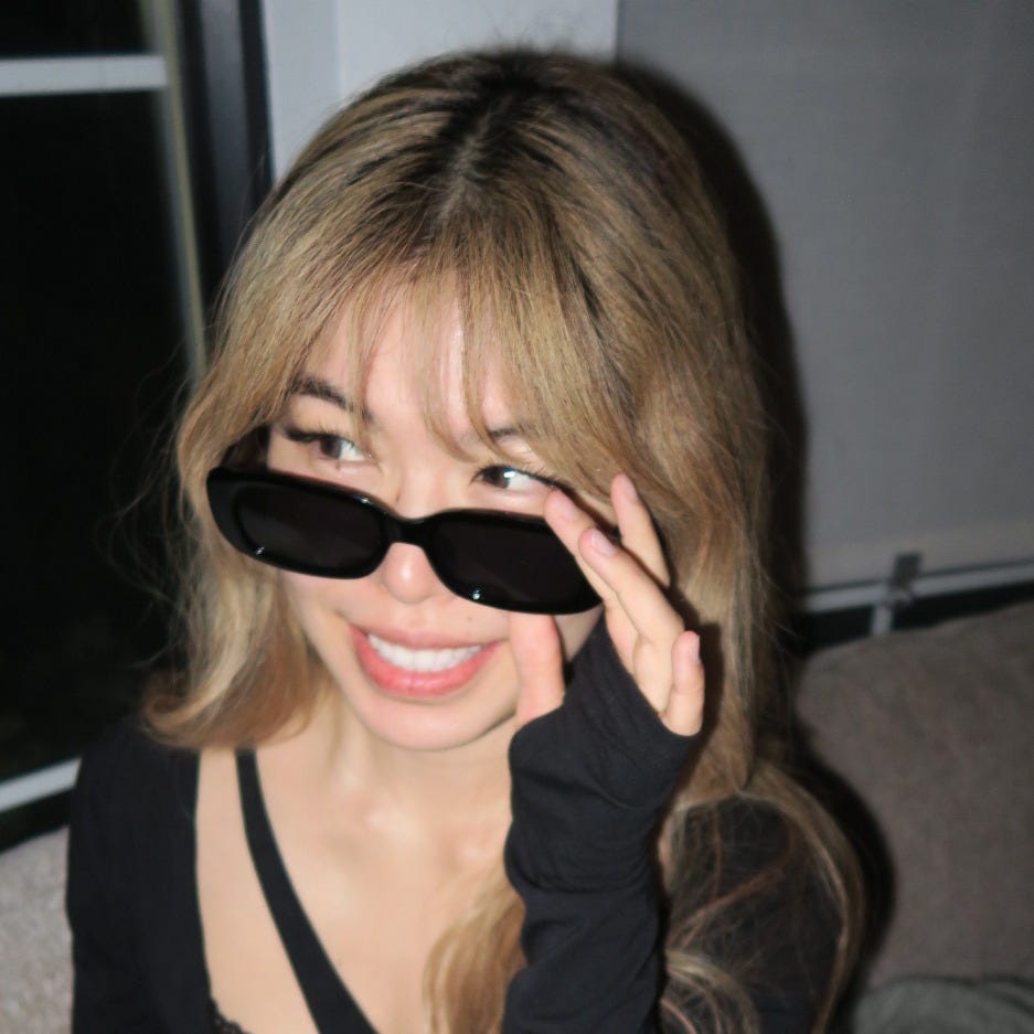 tenn's subby ( ˶°ㅁ°) .ᐟ.ᐟ