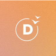 La bataille des imaginaires a commencé