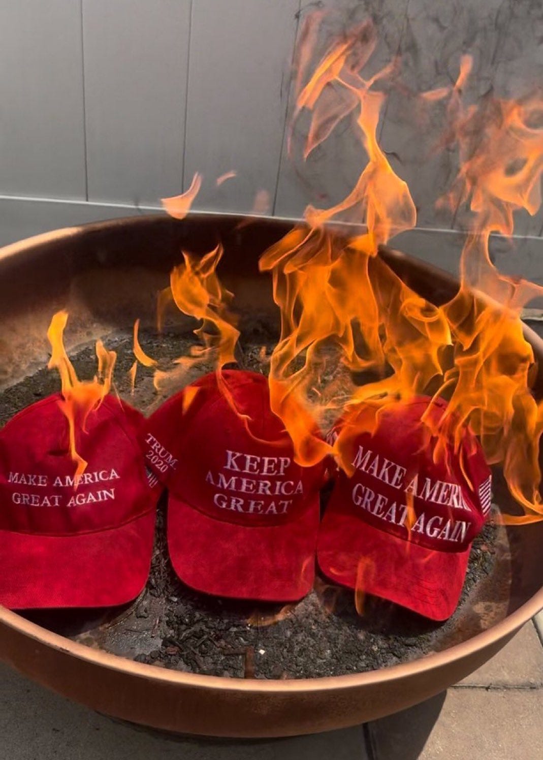 How Offshore Customer Service Puts Your Security at Risk An American Express Case Study