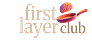 first layer club