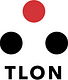 Tlonletter - di Maura Gancitano e Andrea Colamedici