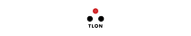 Tlonletter