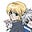december's avatar
