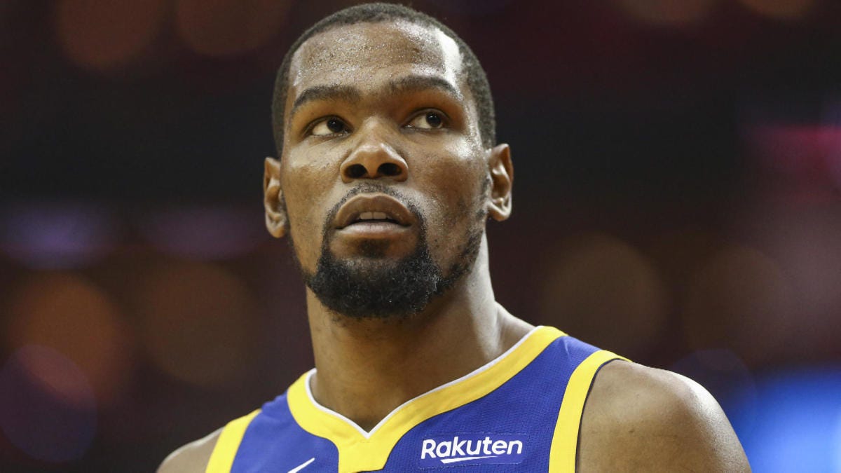 Image result for kevin durant