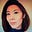 Joy Chiew's avatar