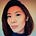 Joy Chiew's avatar