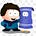 Hypotenews's avatar