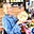 Susan Raffanti's avatar